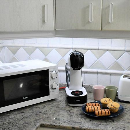Tinguaton Sea View Hermoso Y Amplio Apto Con Vistas Al Mar Apartment Пуерто дел Кармен Екстериор снимка
