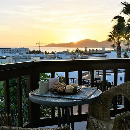 Tinguaton Sea View Hermoso Y Amplio Apto Con Vistas Al Mar Apartment Пуерто дел Кармен Екстериор снимка