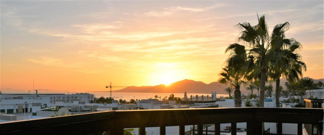 Tinguaton Sea View Hermoso Y Amplio Apto Con Vistas Al Mar Apartment Пуерто дел Кармен Екстериор снимка