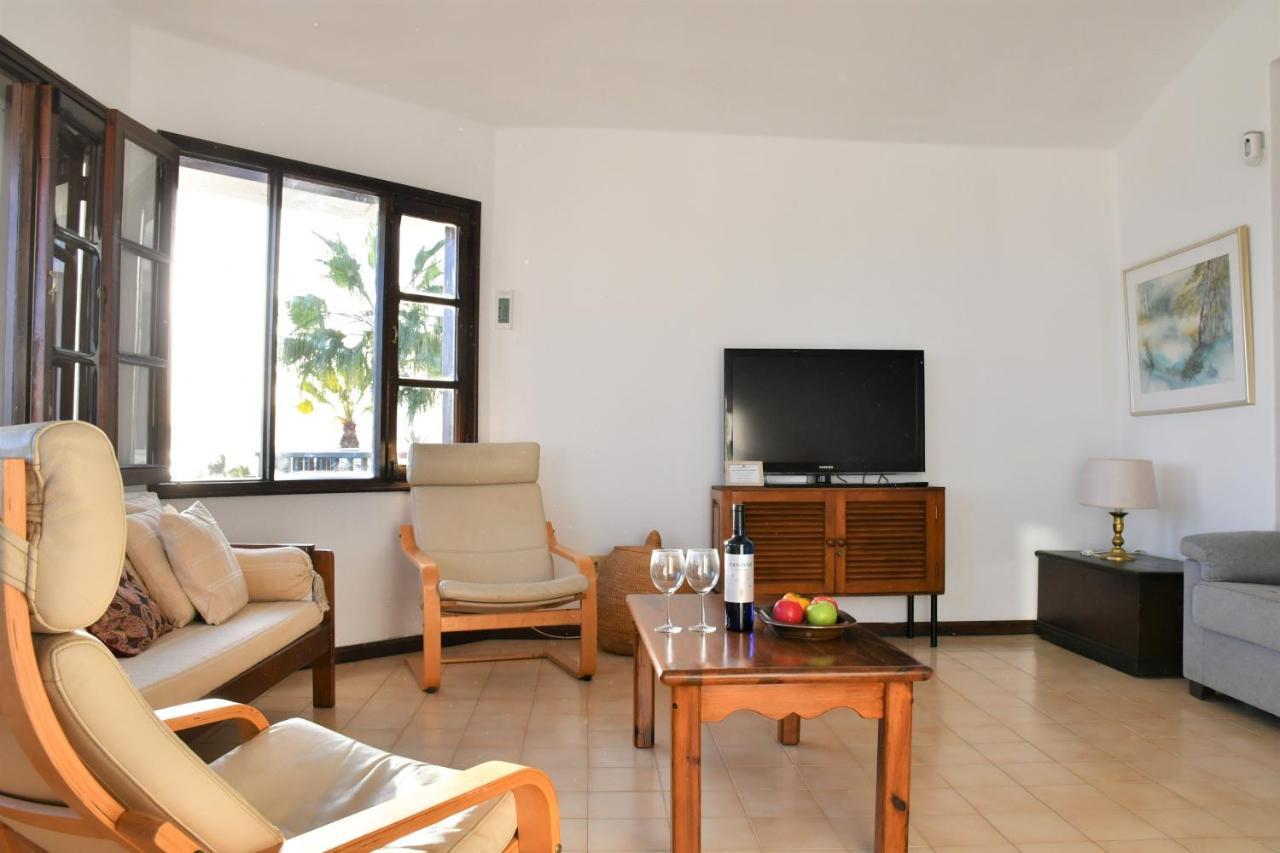 Tinguaton Sea View Hermoso Y Amplio Apto Con Vistas Al Mar Apartment Пуерто дел Кармен Екстериор снимка