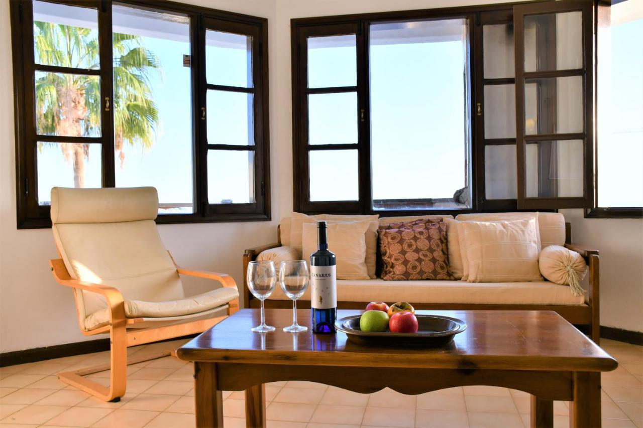 Tinguaton Sea View Hermoso Y Amplio Apto Con Vistas Al Mar Apartment Пуерто дел Кармен Екстериор снимка