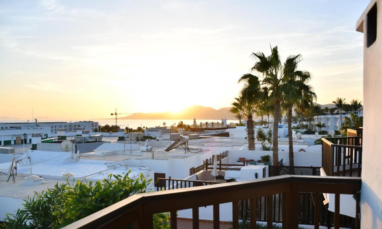 Tinguaton Sea View Hermoso Y Amplio Apto Con Vistas Al Mar Apartment Пуерто дел Кармен Екстериор снимка