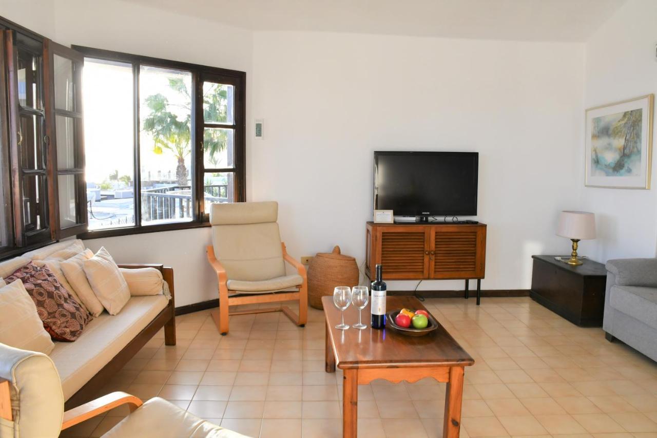 Tinguaton Sea View Hermoso Y Amplio Apto Con Vistas Al Mar Apartment Пуерто дел Кармен Екстериор снимка