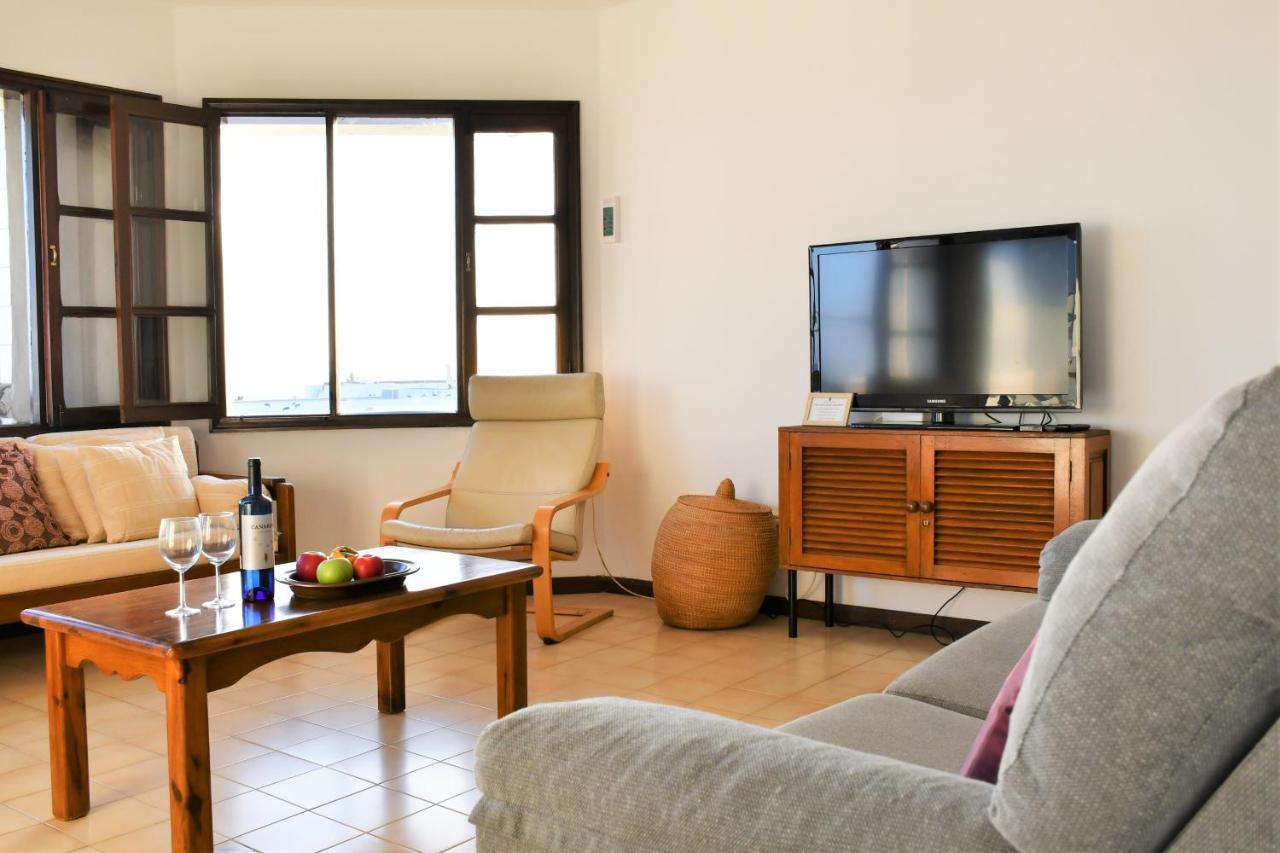 Tinguaton Sea View Hermoso Y Amplio Apto Con Vistas Al Mar Apartment Пуерто дел Кармен Екстериор снимка