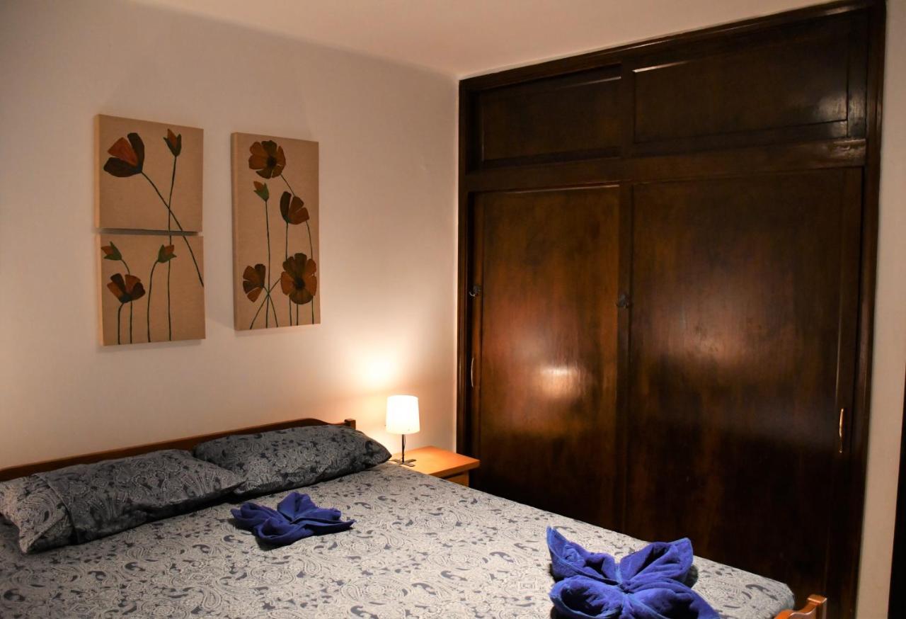 Tinguaton Sea View Hermoso Y Amplio Apto Con Vistas Al Mar Apartment Пуерто дел Кармен Екстериор снимка