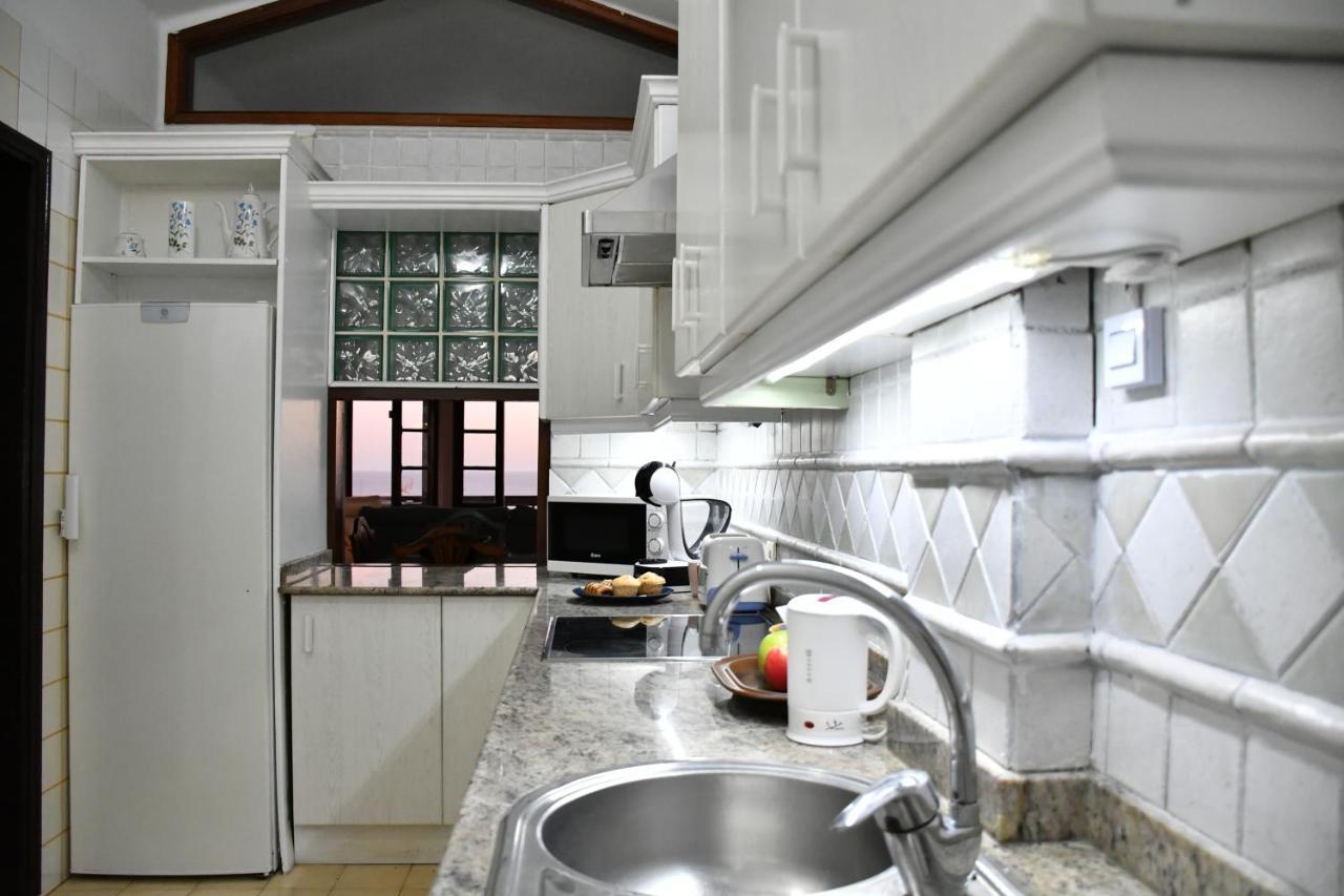Tinguaton Sea View Hermoso Y Amplio Apto Con Vistas Al Mar Apartment Пуерто дел Кармен Екстериор снимка