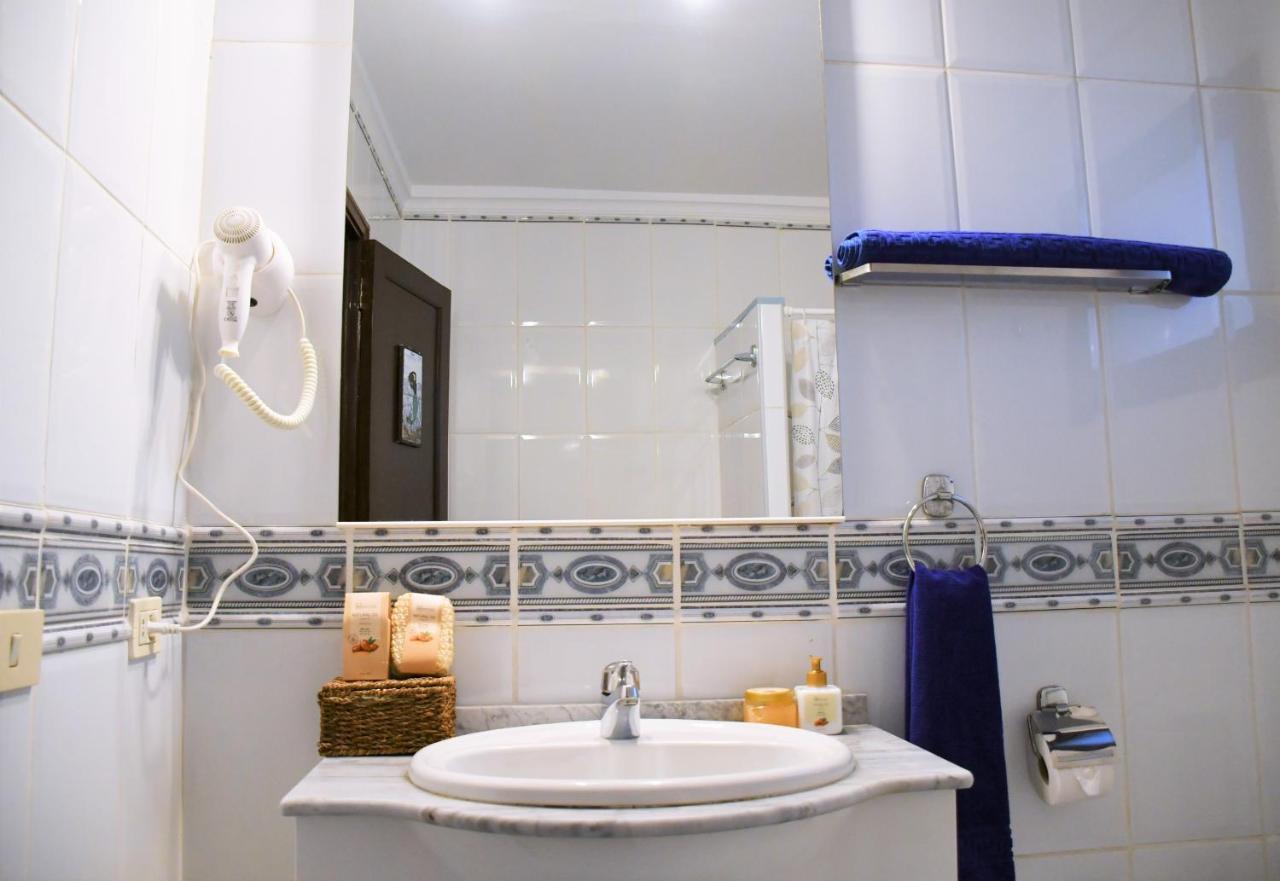 Tinguaton Sea View Hermoso Y Amplio Apto Con Vistas Al Mar Apartment Пуерто дел Кармен Екстериор снимка