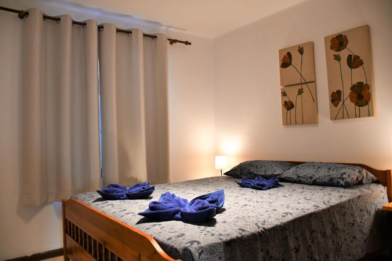 Tinguaton Sea View Hermoso Y Amplio Apto Con Vistas Al Mar Apartment Пуерто дел Кармен Екстериор снимка