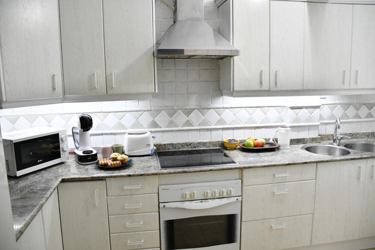 Tinguaton Sea View Hermoso Y Amplio Apto Con Vistas Al Mar Apartment Пуерто дел Кармен Екстериор снимка
