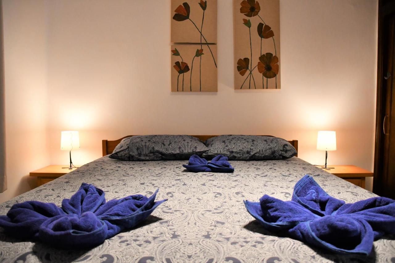 Tinguaton Sea View Hermoso Y Amplio Apto Con Vistas Al Mar Apartment Пуерто дел Кармен Екстериор снимка
