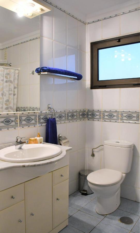 Tinguaton Sea View Hermoso Y Amplio Apto Con Vistas Al Mar Apartment Пуерто дел Кармен Екстериор снимка