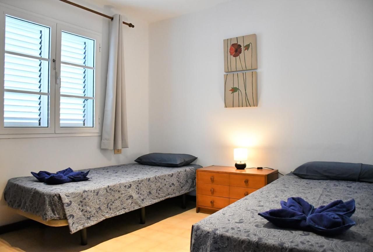 Tinguaton Sea View Hermoso Y Amplio Apto Con Vistas Al Mar Apartment Пуерто дел Кармен Екстериор снимка