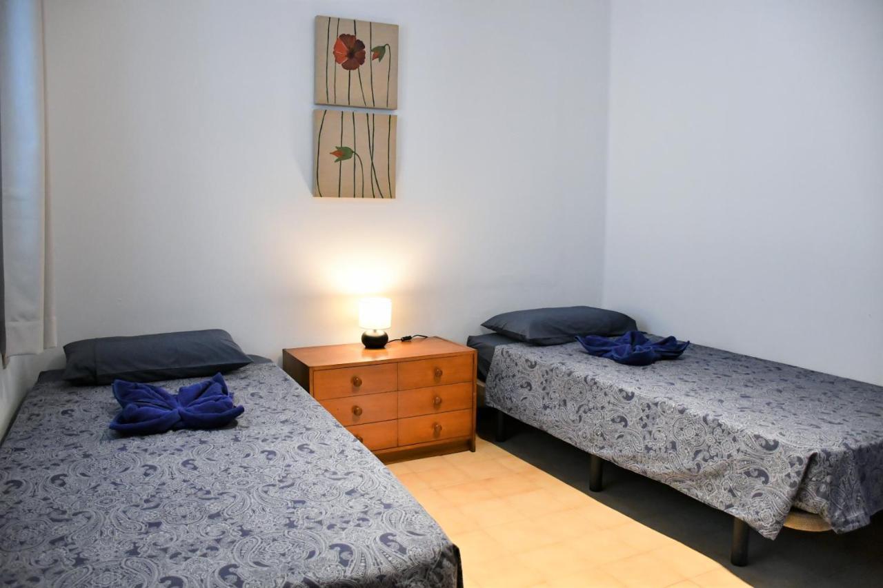 Tinguaton Sea View Hermoso Y Amplio Apto Con Vistas Al Mar Apartment Пуерто дел Кармен Екстериор снимка